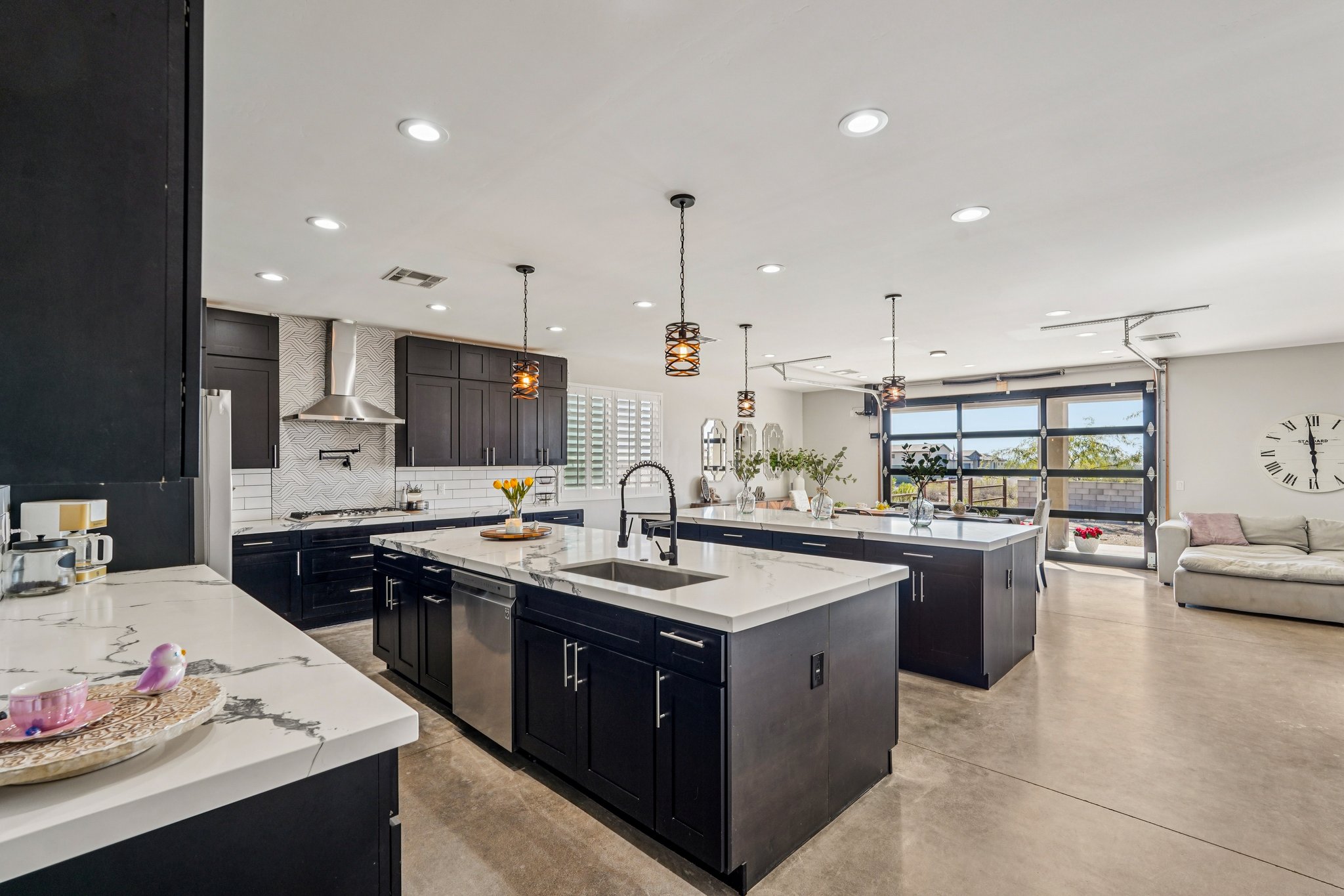 W Oberlin Way-S2801-015.jpg