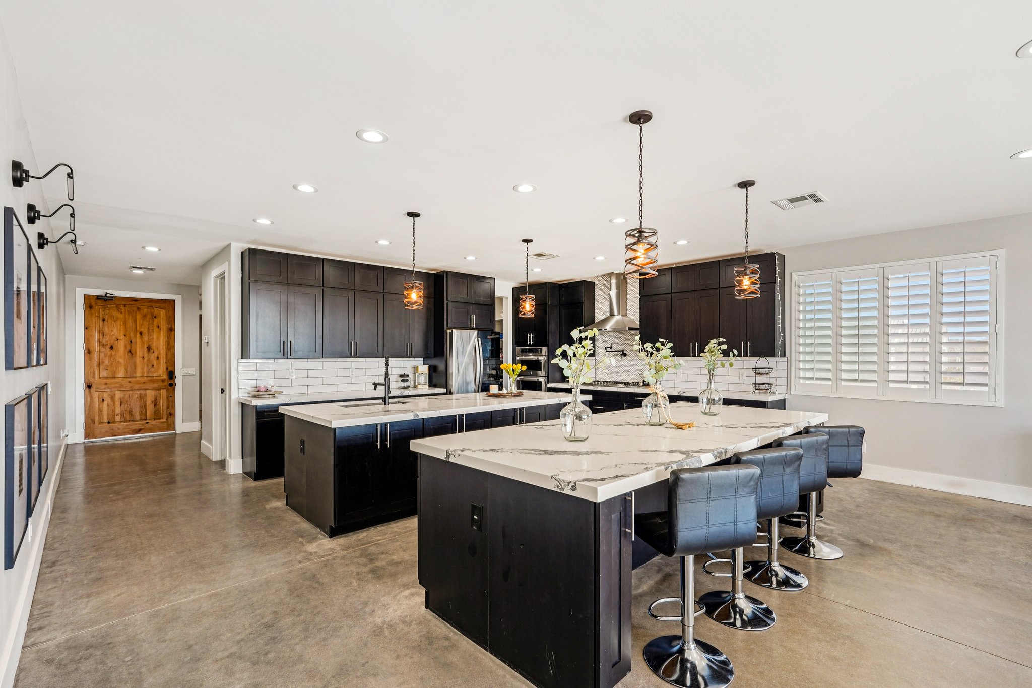 W Oberlin Way-S2801-017.jpg