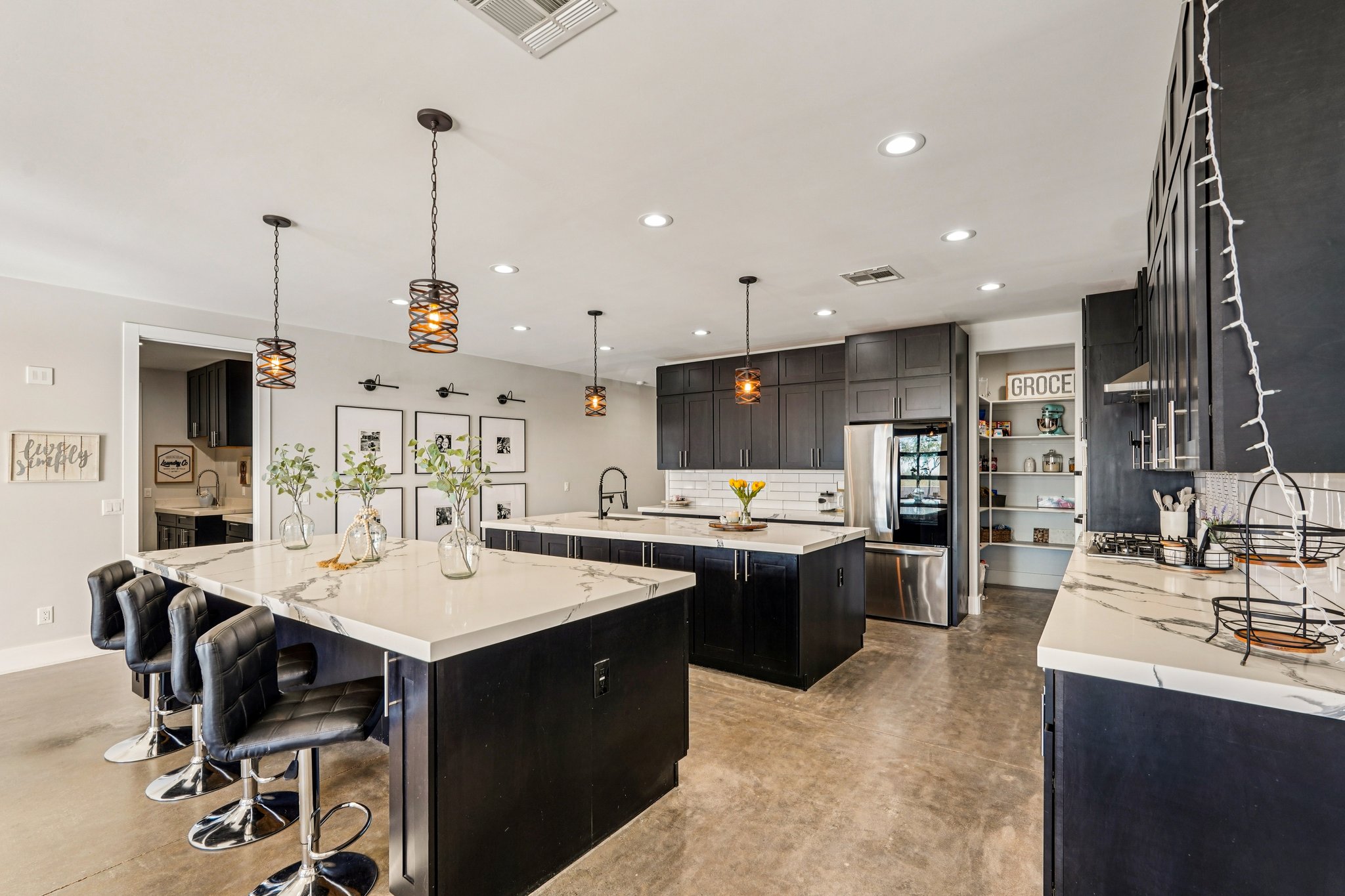 W Oberlin Way-S2801-018.jpg