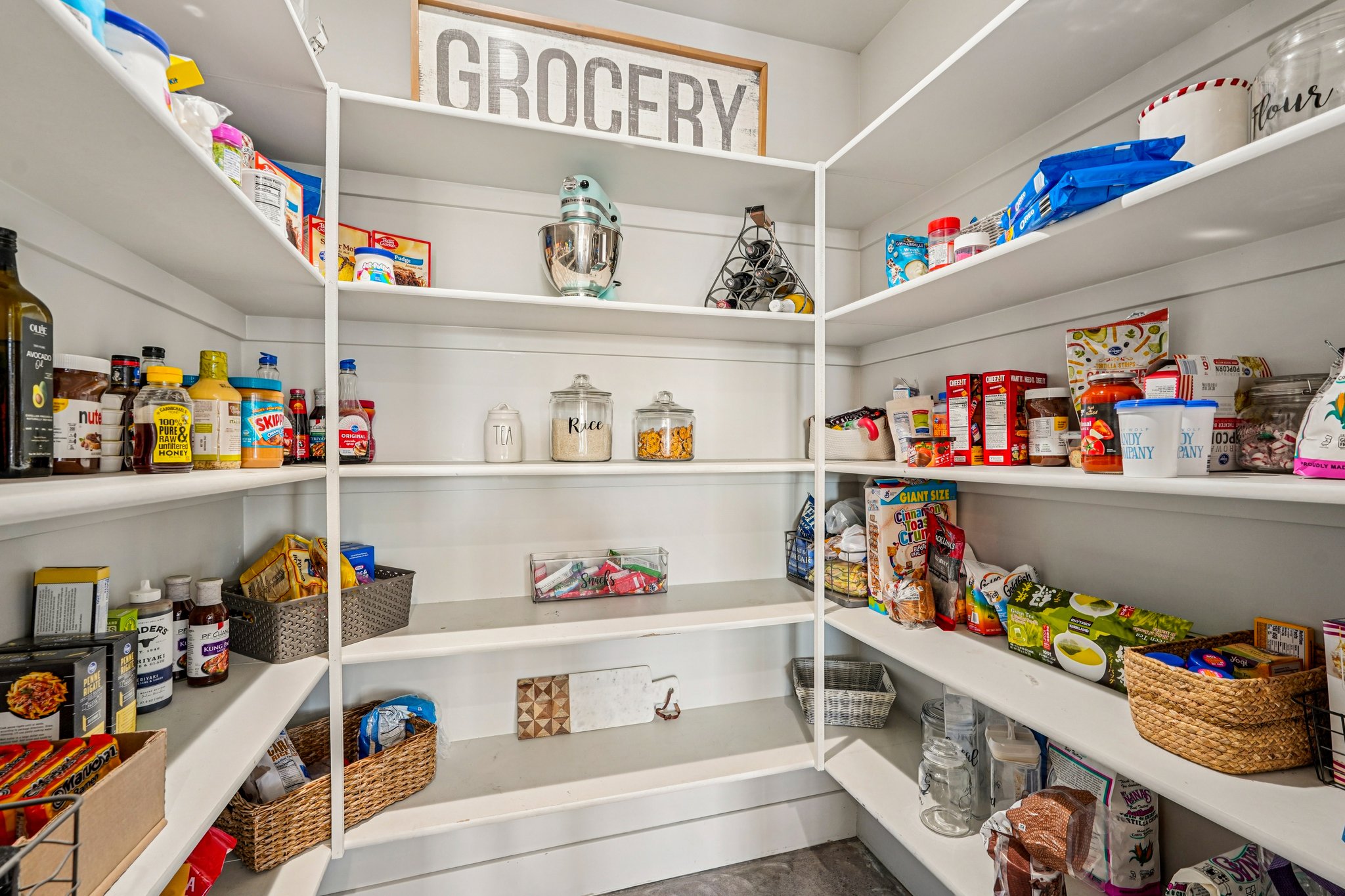 W Oberlin Way-S2801-019.jpg