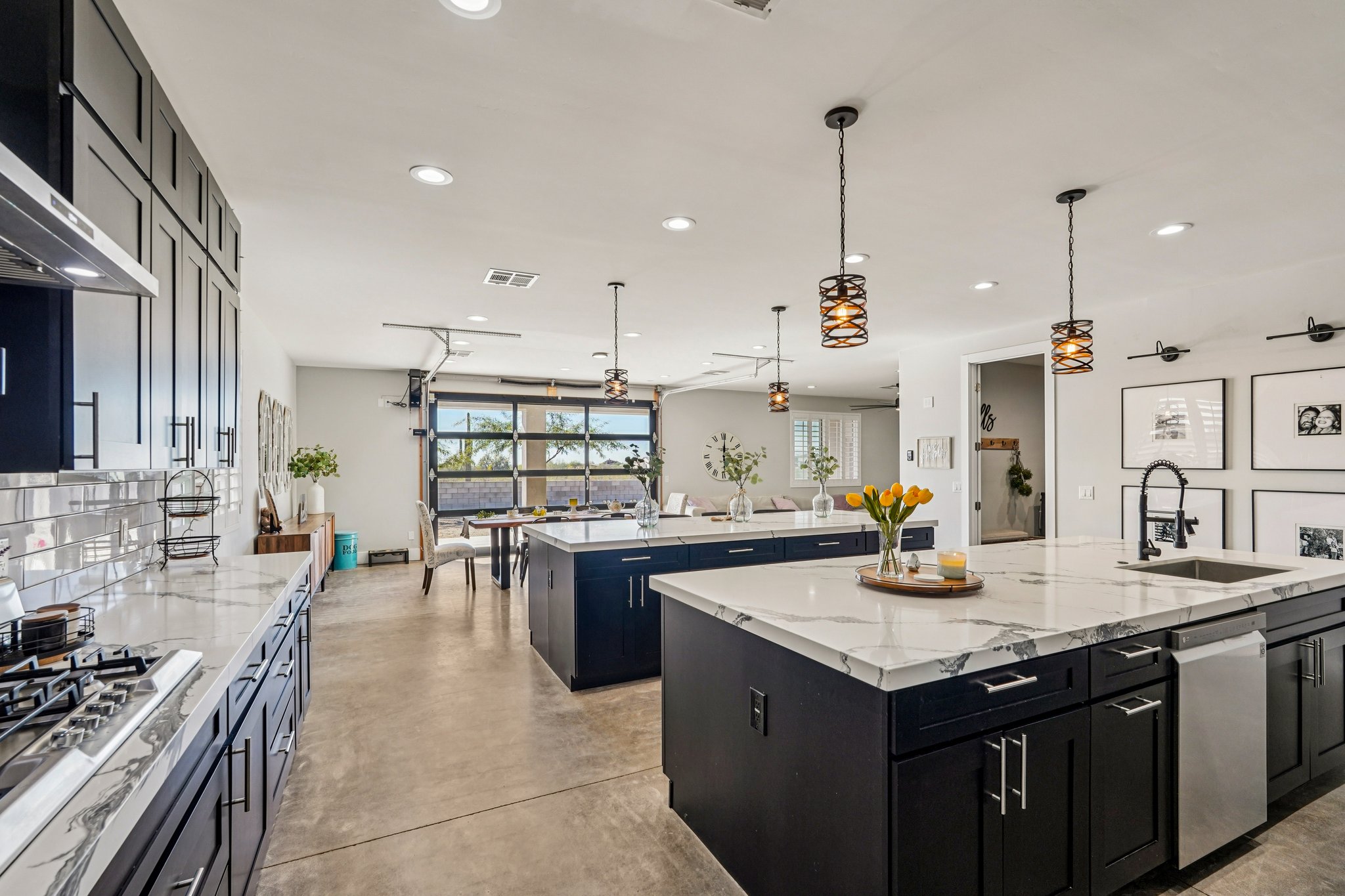 W Oberlin Way-S2801-020.jpg