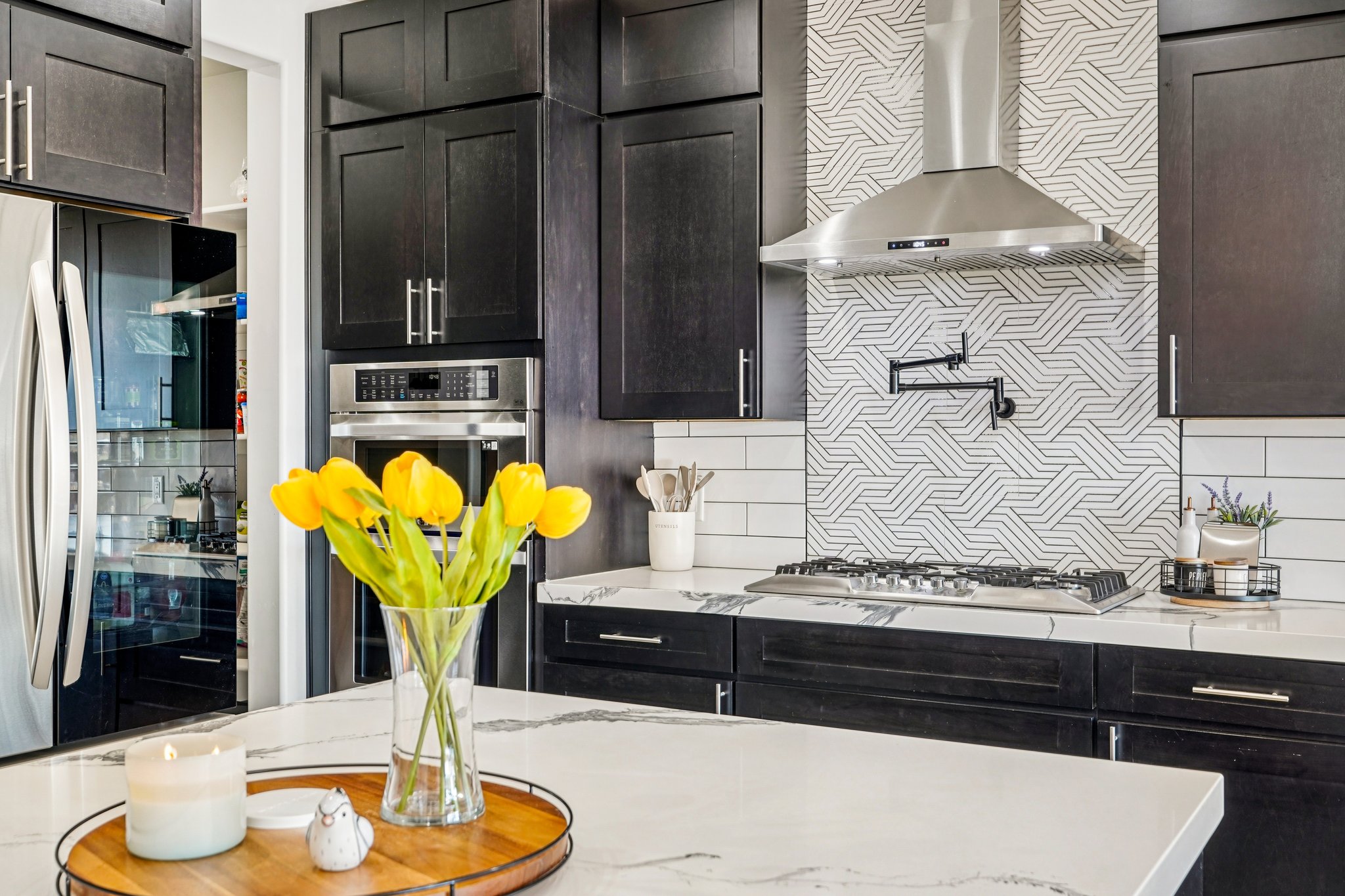 W Oberlin Way-S2801-021.jpg