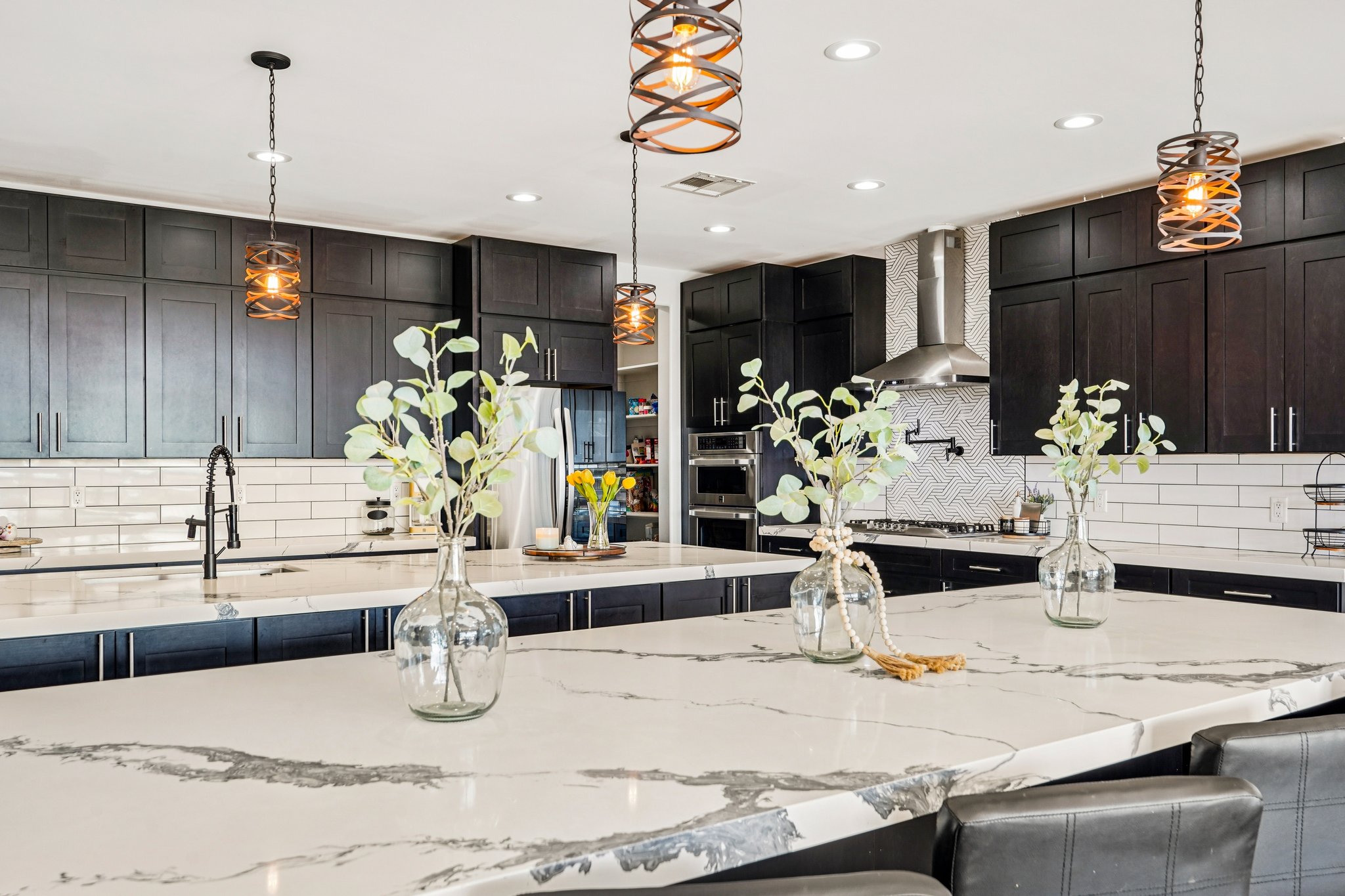 W Oberlin Way-S2801-022.jpg