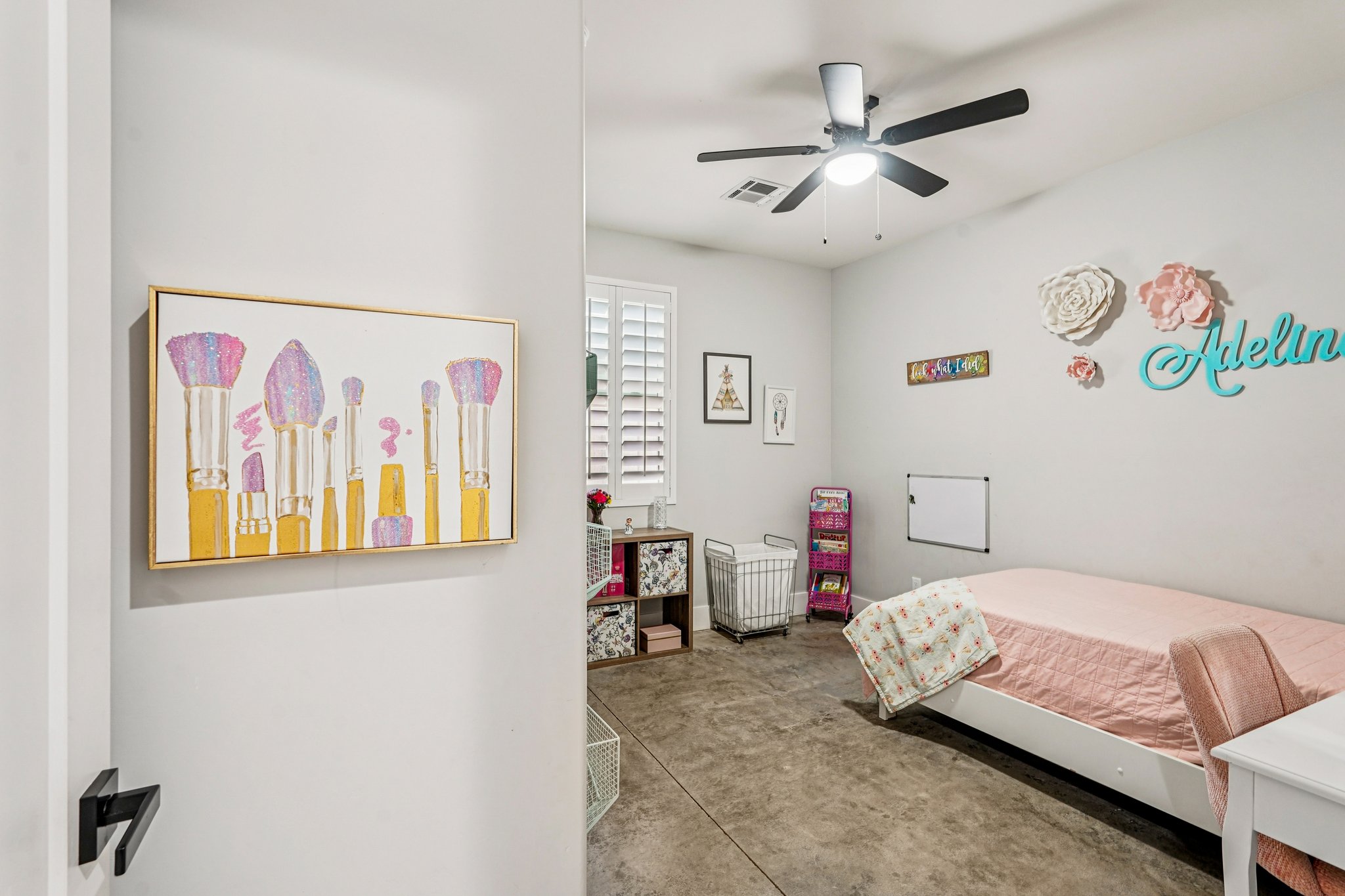 W Oberlin Way-S2801-026.jpg