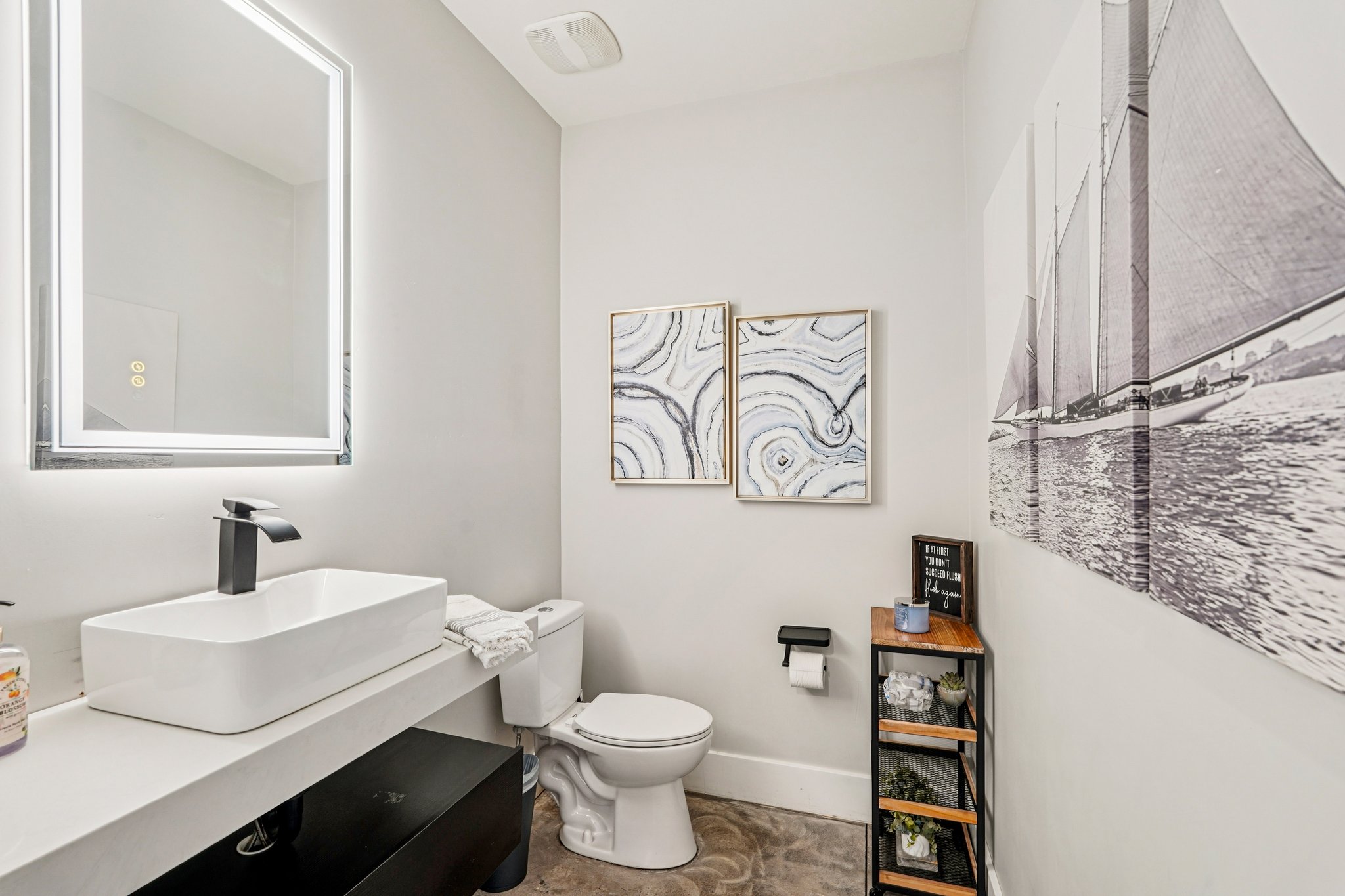 W Oberlin Way-S2801-028.jpg