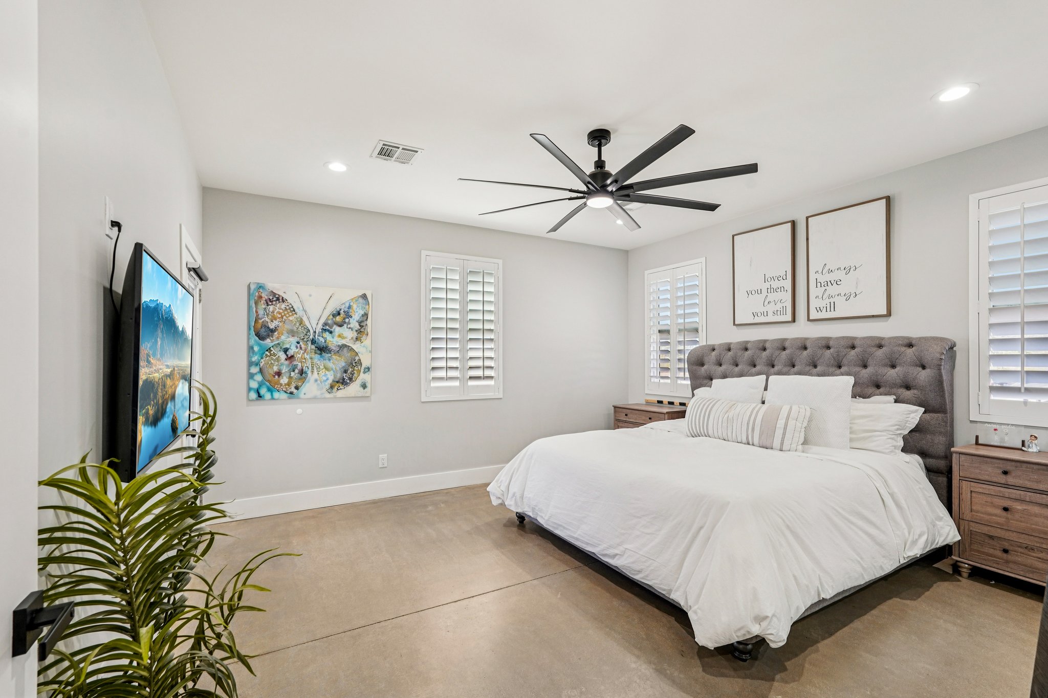 W Oberlin Way-S2801-030.jpg