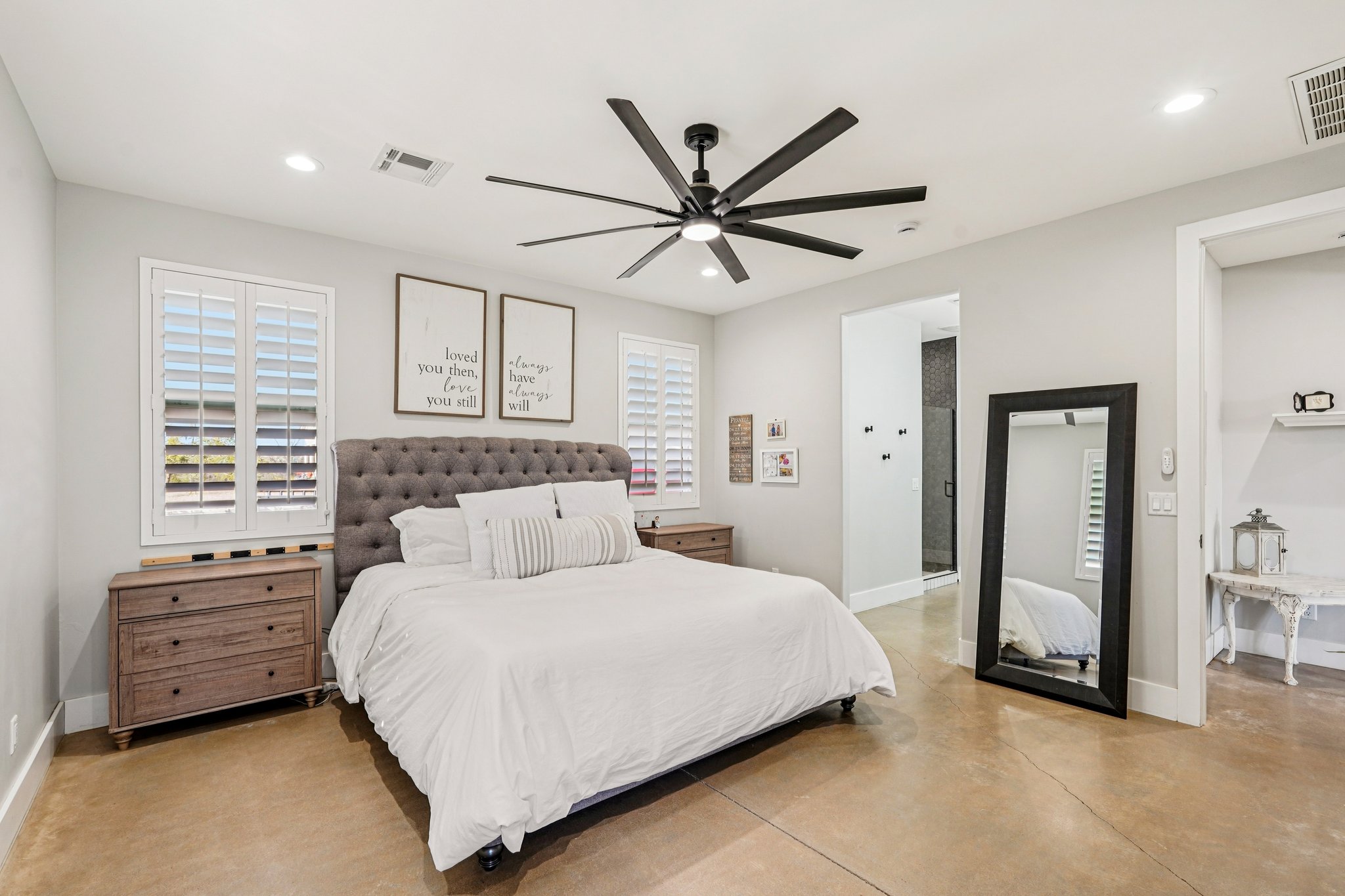 W Oberlin Way-S2801-031.jpg