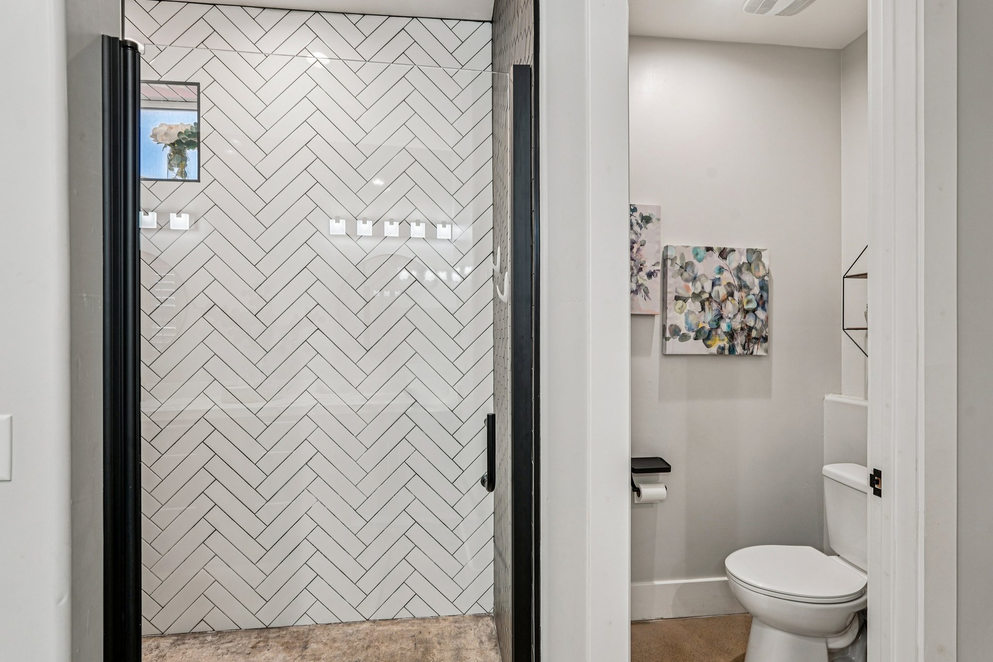 W Oberlin Way-S2801-036.jpg