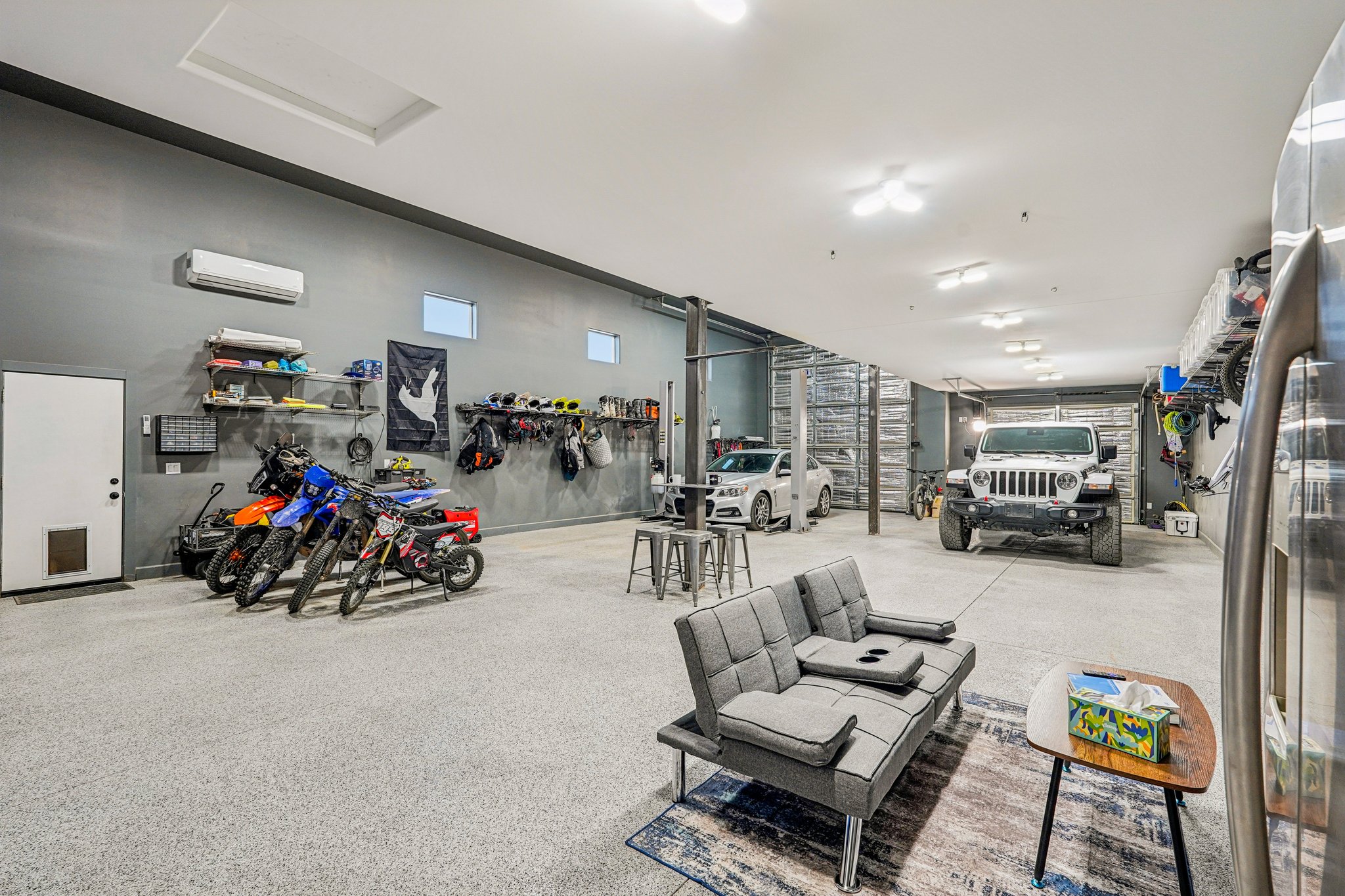 W Oberlin Way-S2801-041.jpg