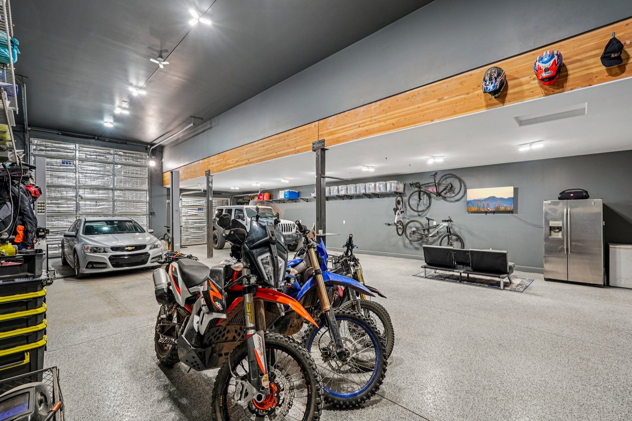 W Oberlin Way-S2801-042.jpg