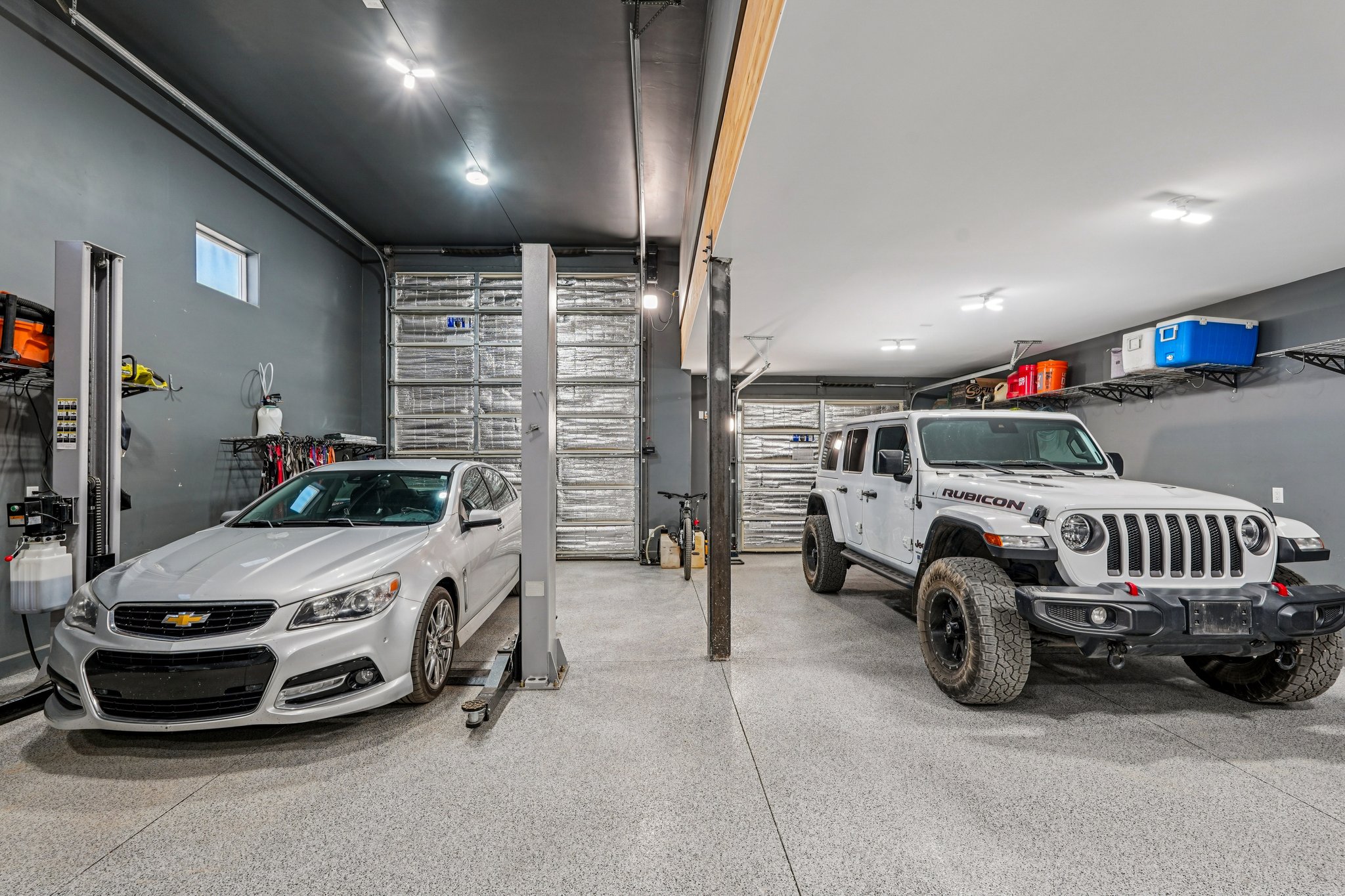 W Oberlin Way-S2801-043.jpg