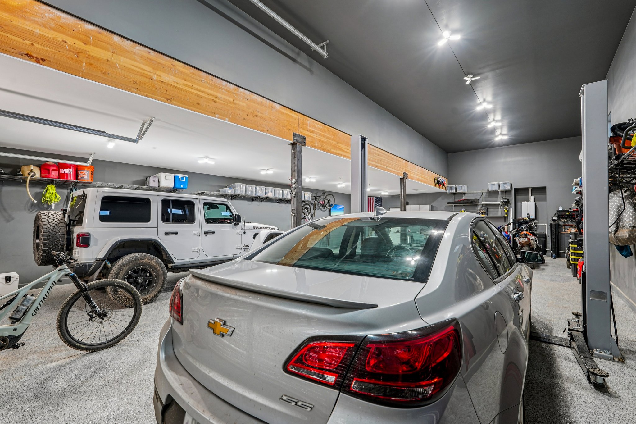 W Oberlin Way-S2801-044.jpg