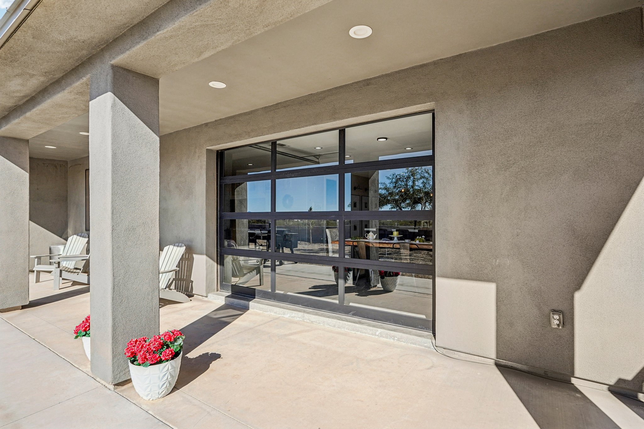 W Oberlin Way-S2801-046.jpg