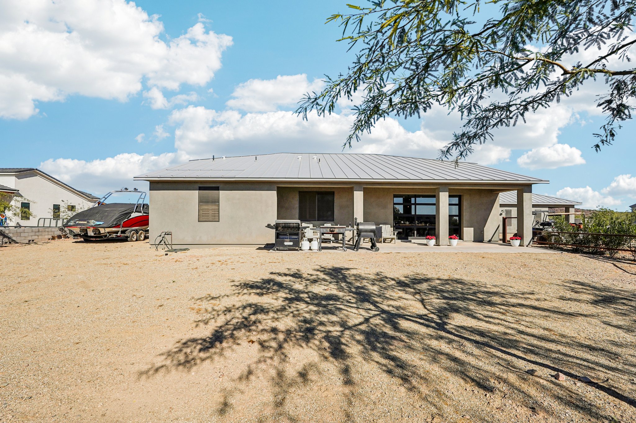 W Oberlin Way-S2801-049.jpg