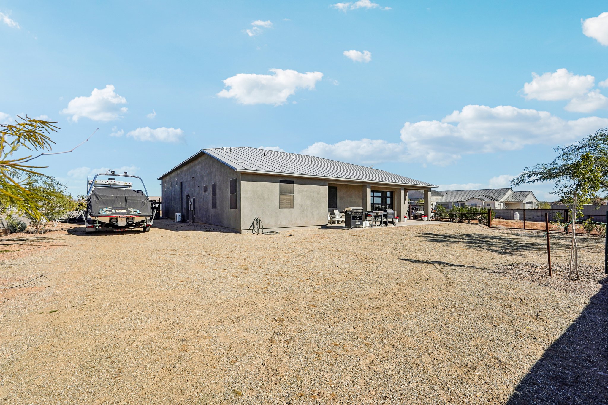 W Oberlin Way-S2801-050.jpg