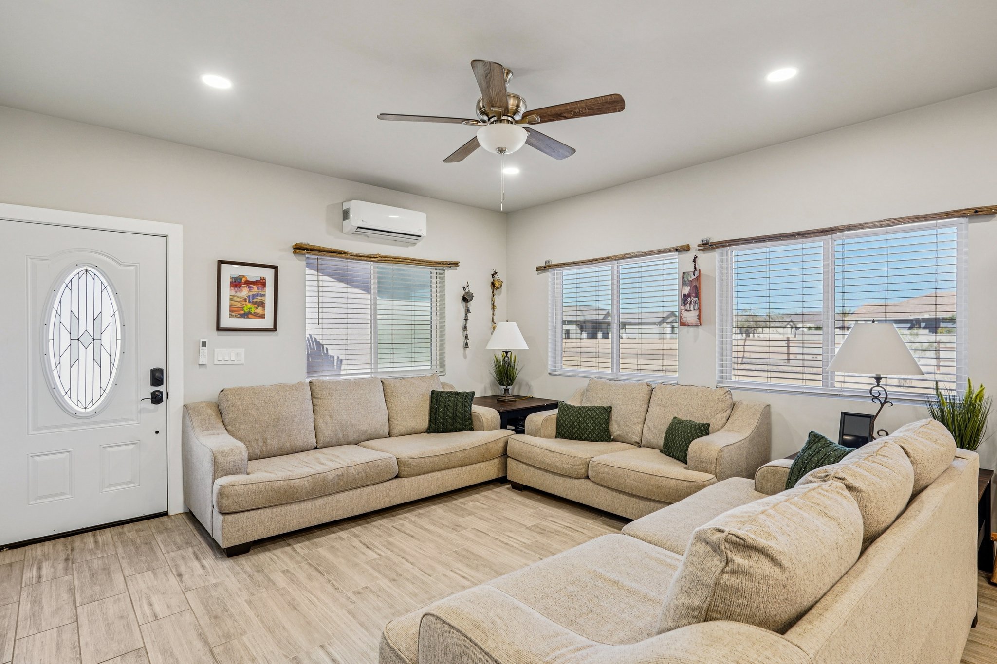 W Oberlin Way-S2801-053.jpg