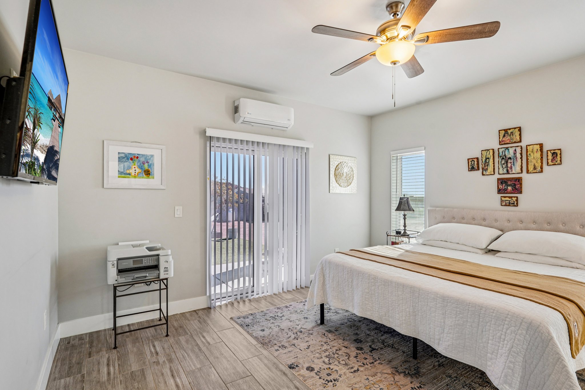 W Oberlin Way-S2801-058.jpg