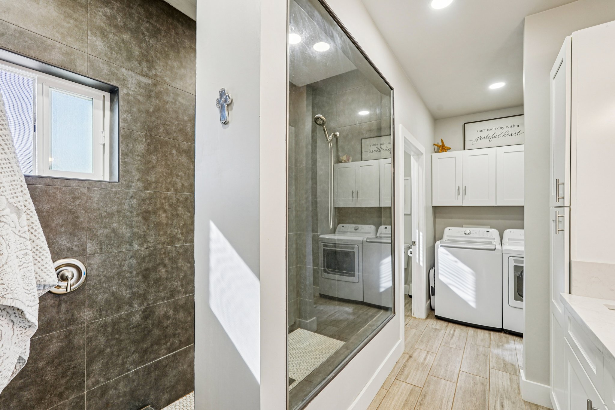 W Oberlin Way-S2801-061.jpg