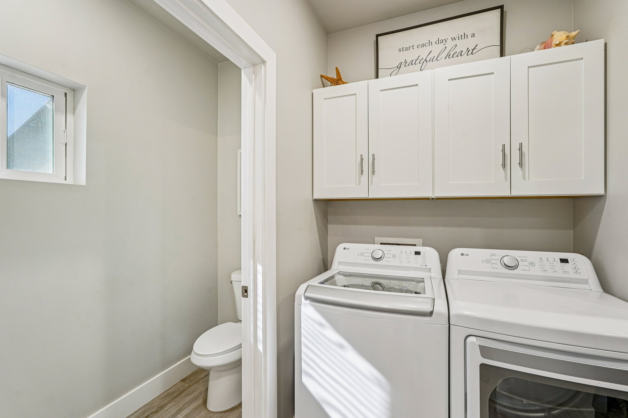 W Oberlin Way-S2801-063.jpg