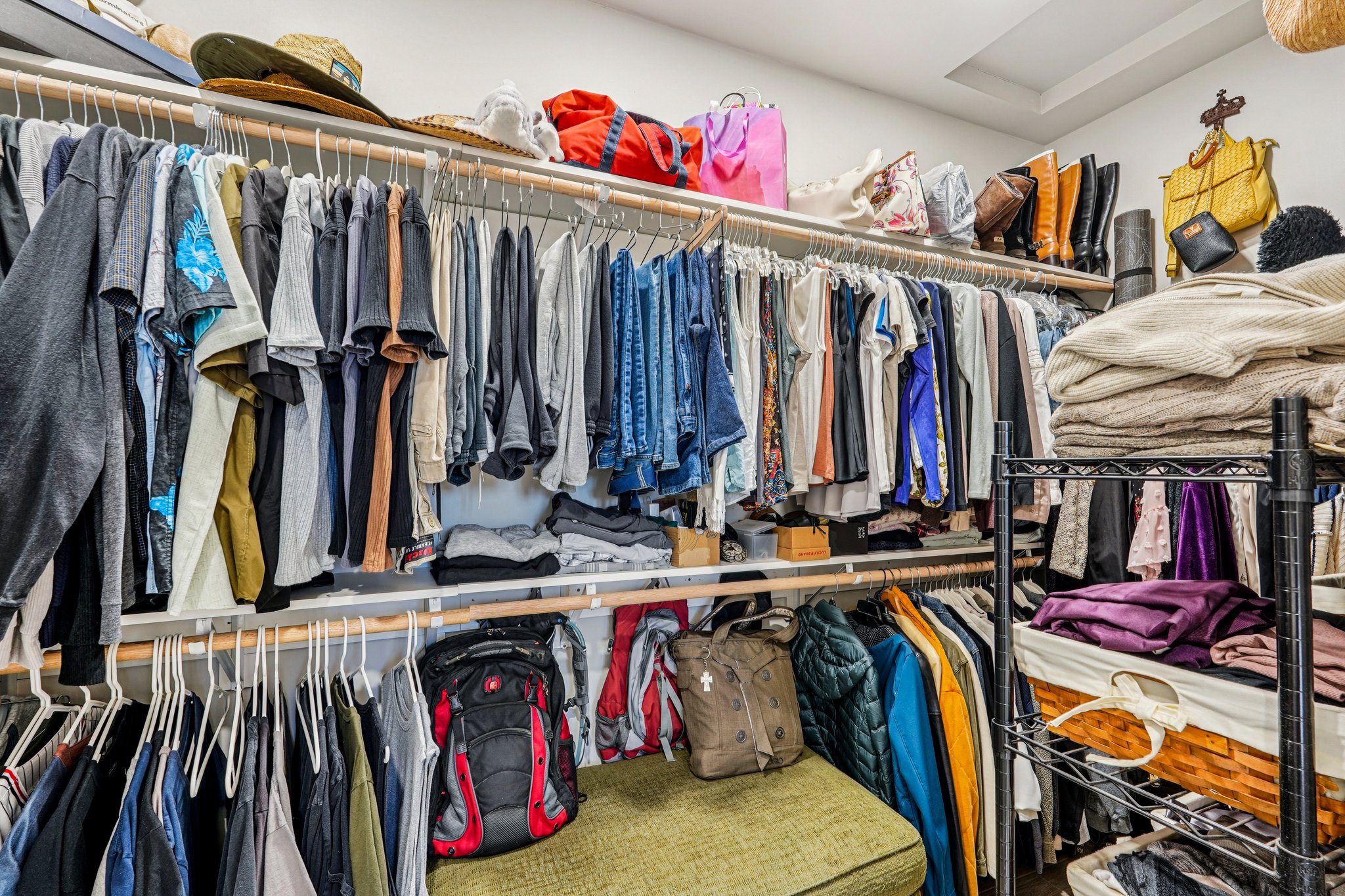 W Oberlin Way-S2801-064.jpg