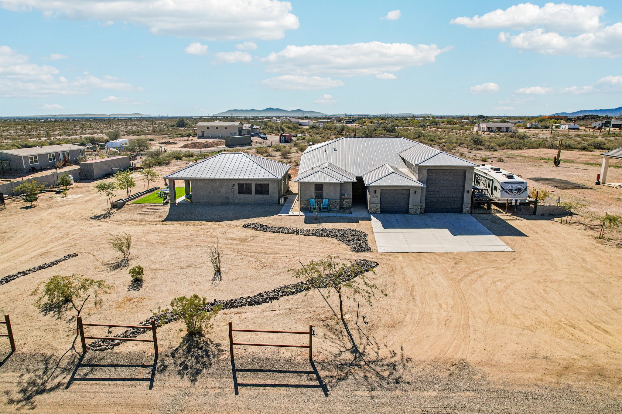 W Oberlin Way-S2801-067.jpg