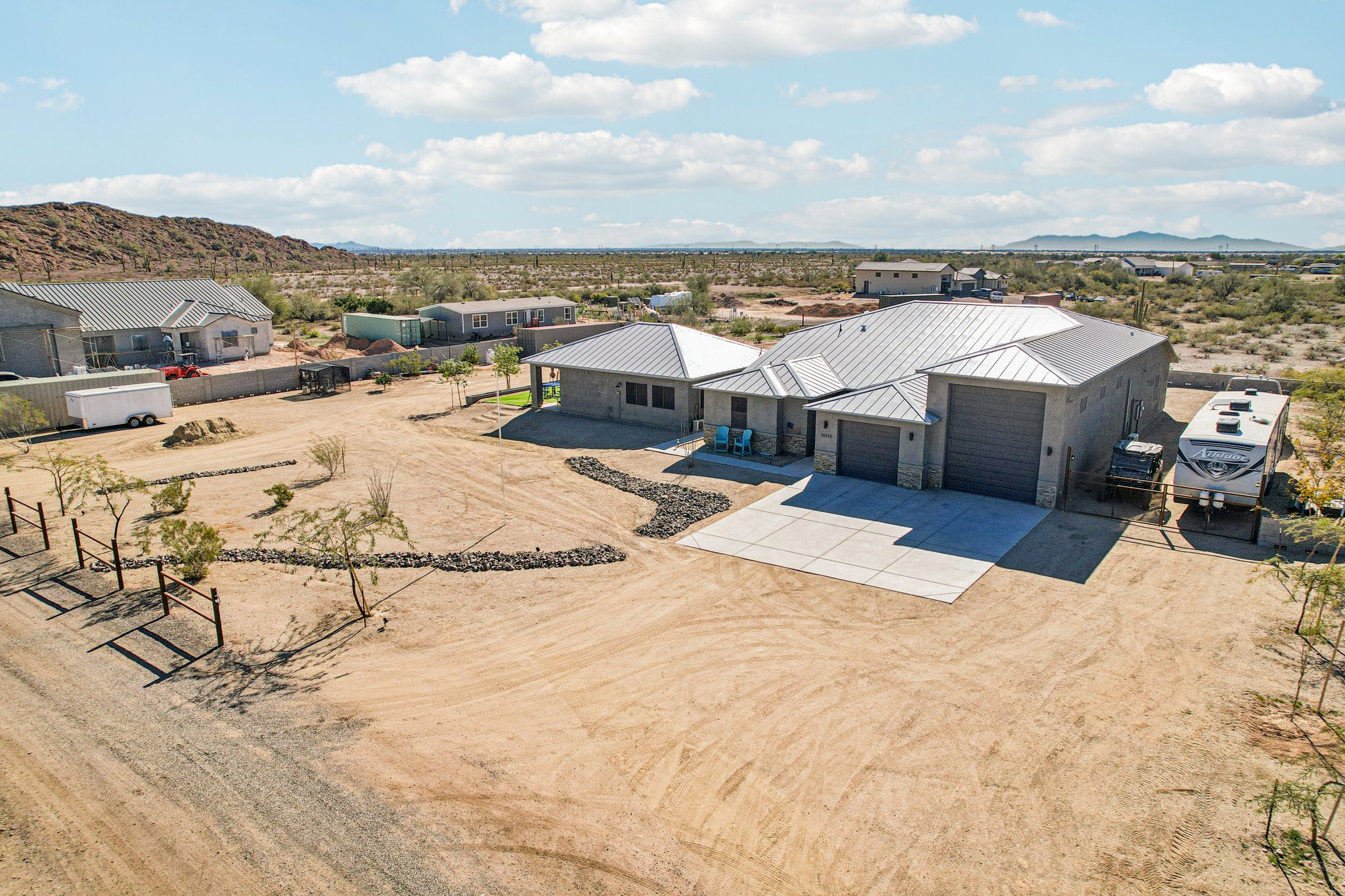 W Oberlin Way-S2801-068.jpg