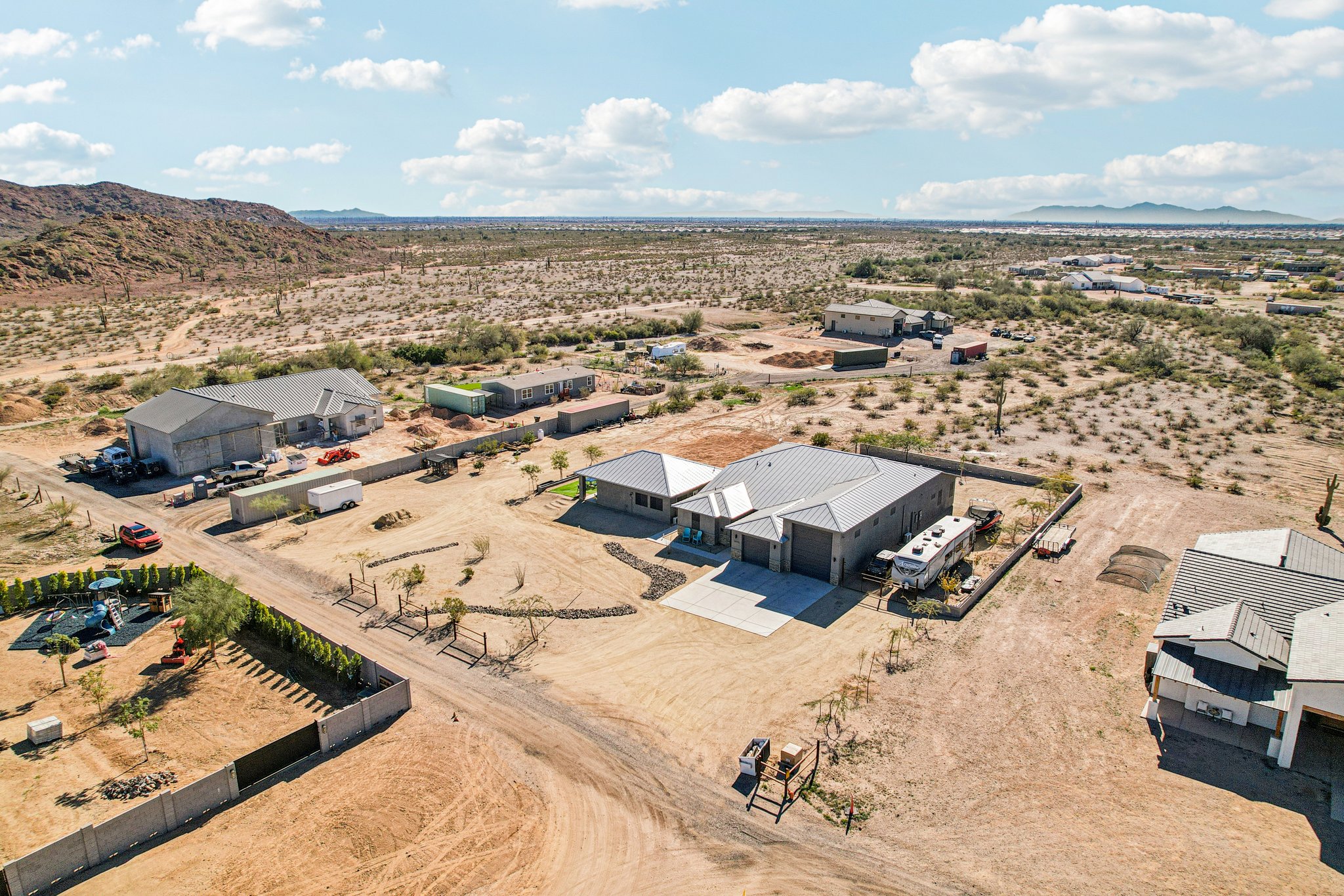 W Oberlin Way-S2801-069.jpg