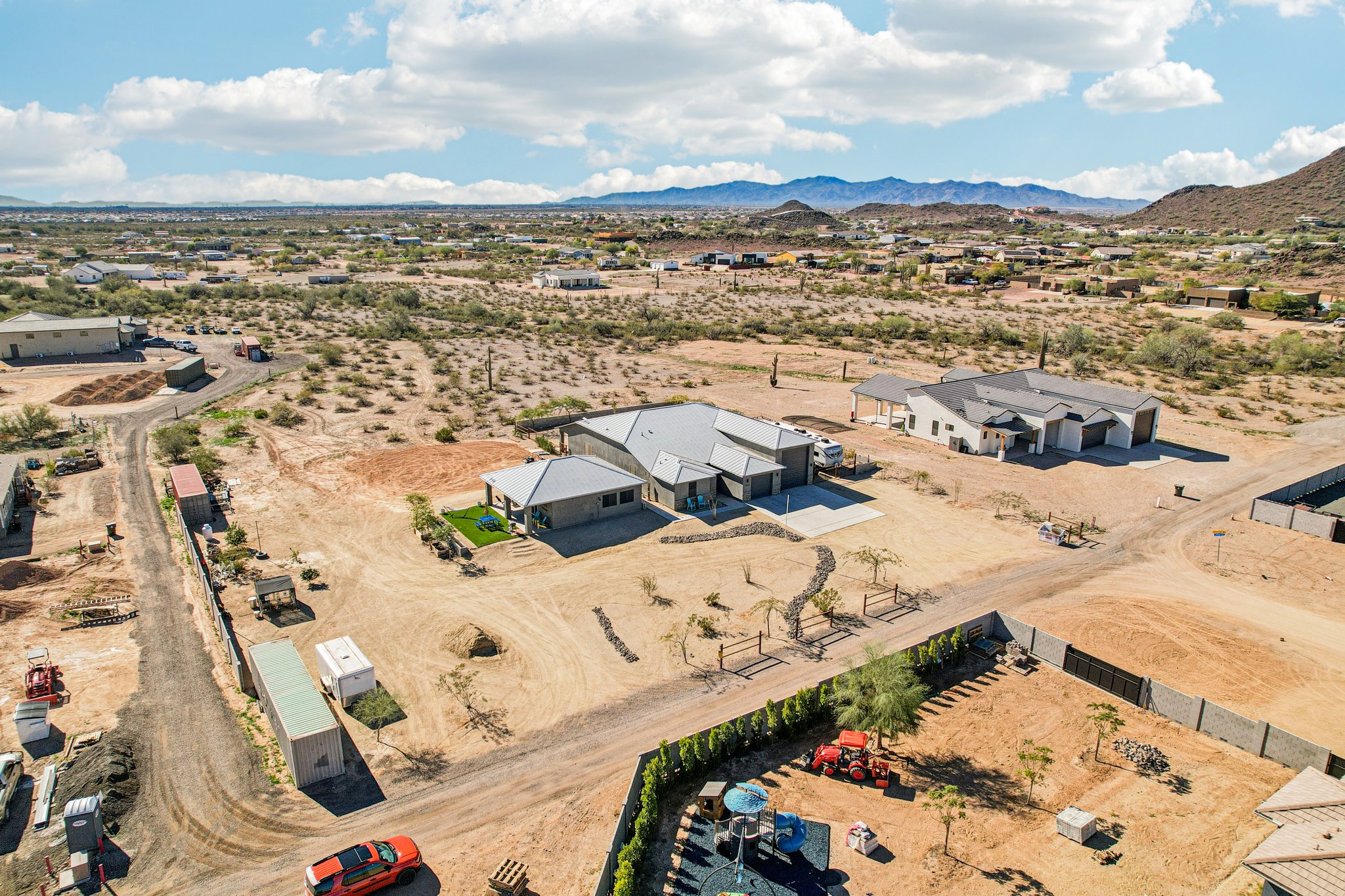 W Oberlin Way-S2801-070.jpg