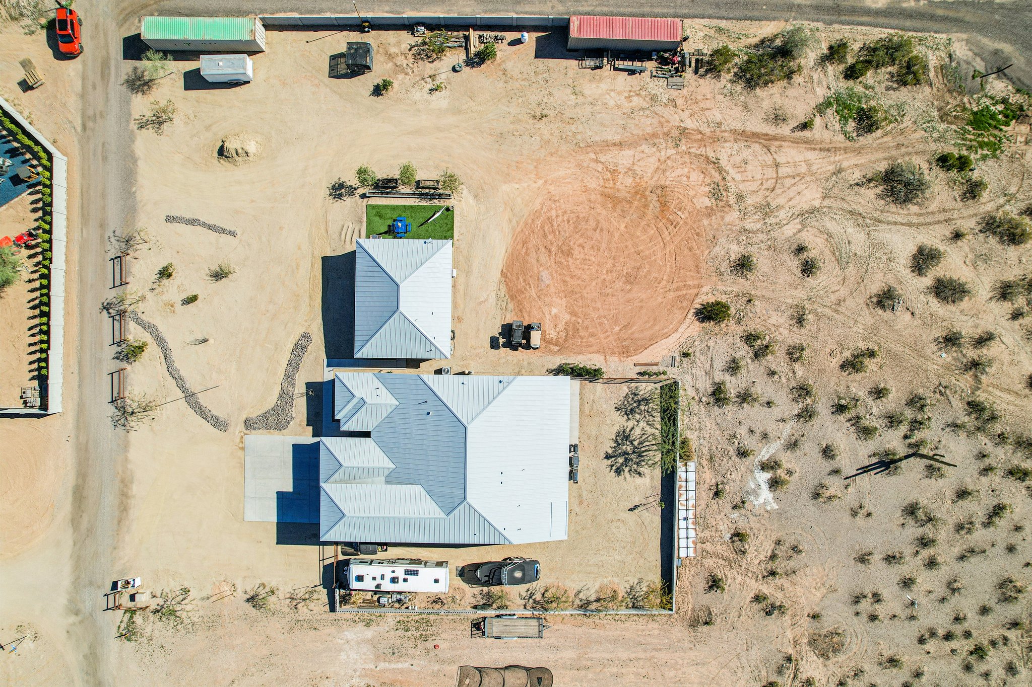 W Oberlin Way-S2801-072.jpg