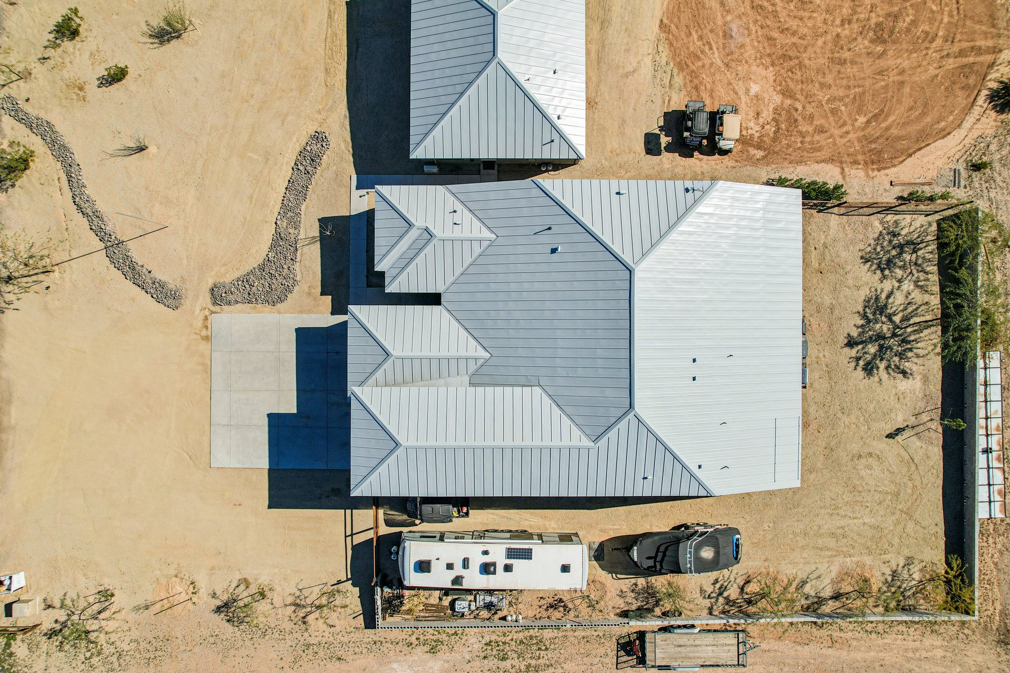 W Oberlin Way-S2801-073.jpg