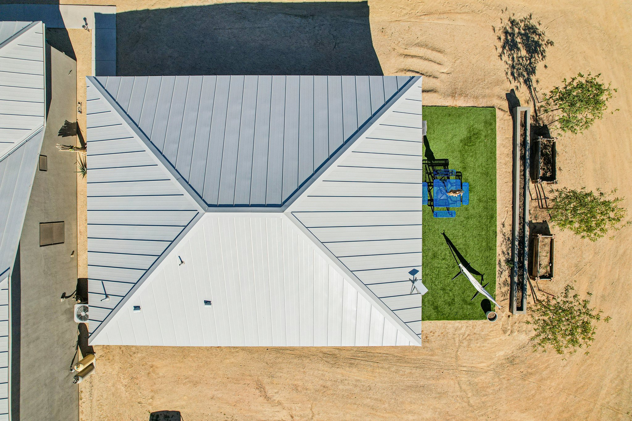 W Oberlin Way-S2801-074.jpg