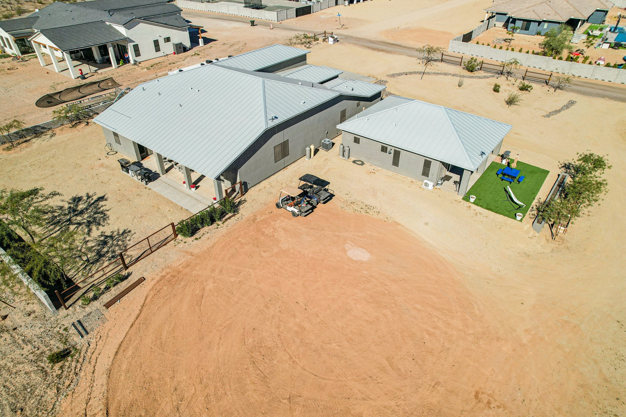 W Oberlin Way-S2801-075.jpg