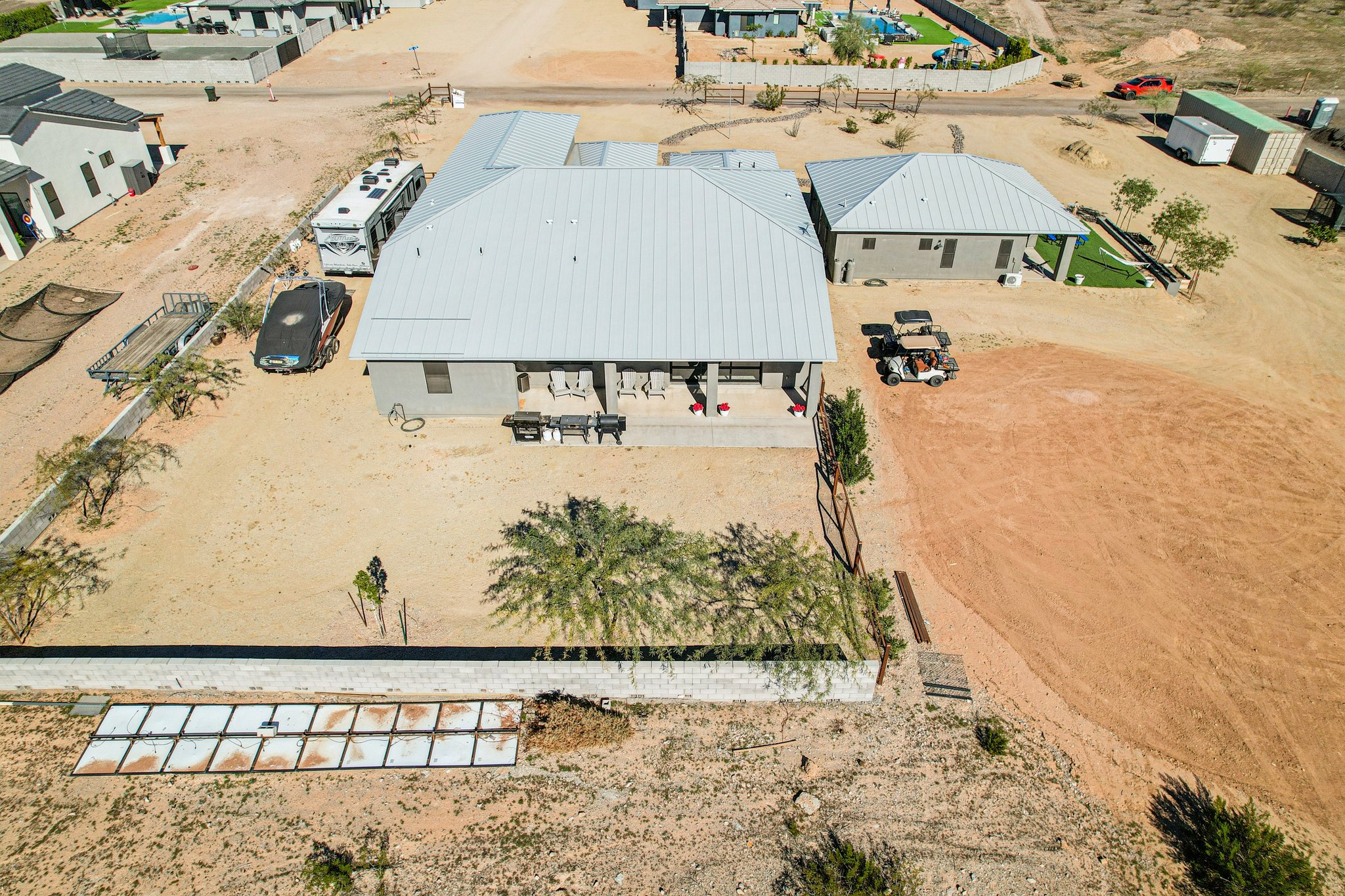 W Oberlin Way-S2801-076.jpg