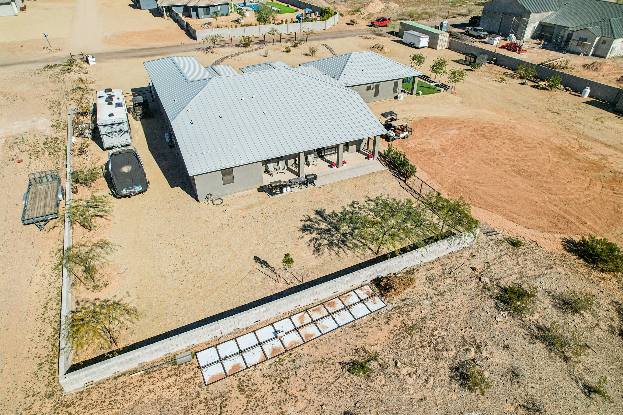 W Oberlin Way-S2801-077.jpg