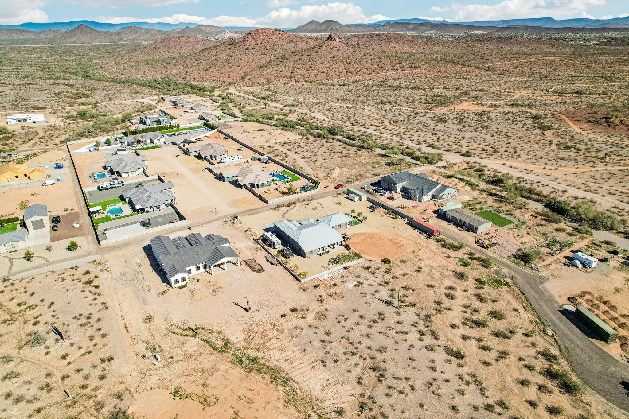 W Oberlin Way-S2801-081.jpg