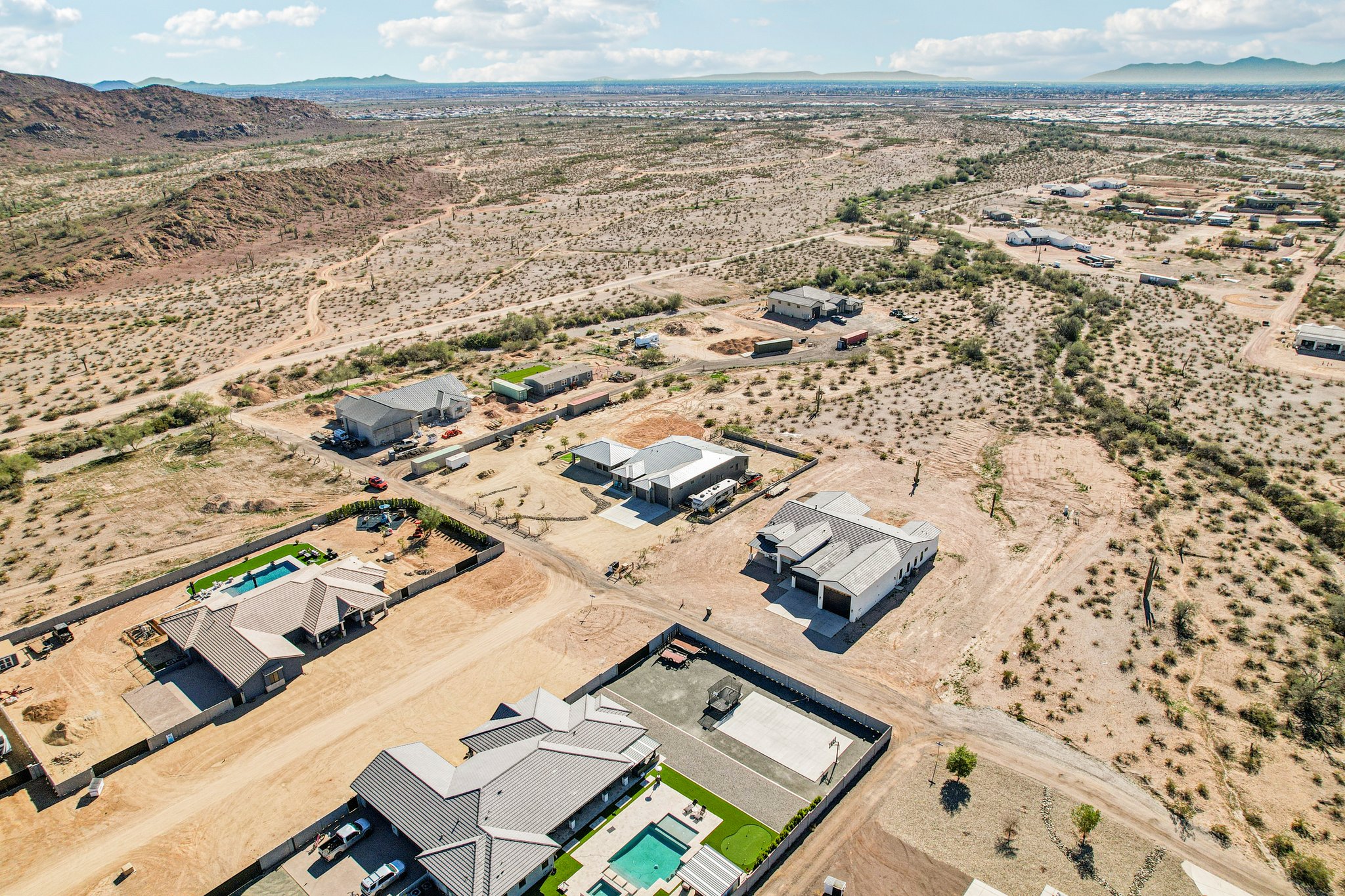 W Oberlin Way-S2801-082.jpg