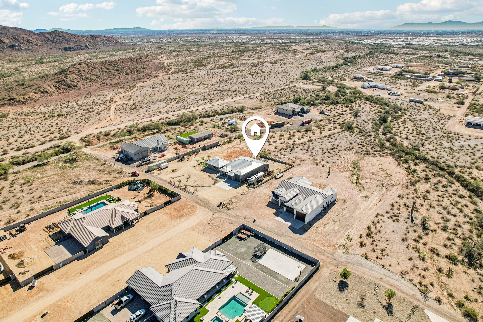 W Oberlin Way-S2801-083.jpg