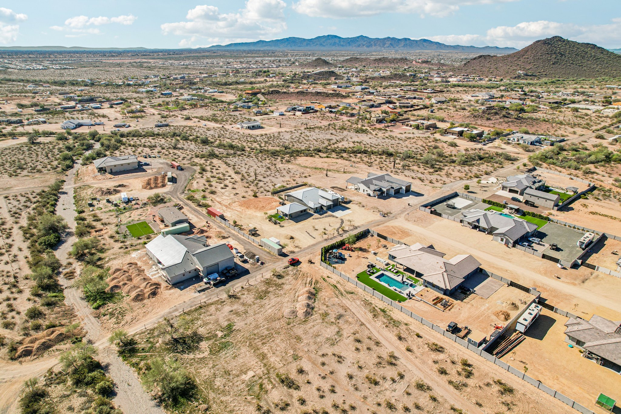 W Oberlin Way-S2801-084.jpg