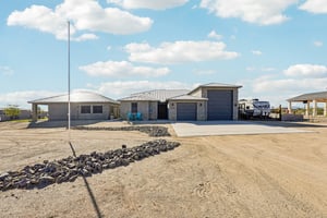 W Oberlin Way-S2801-001.jpg