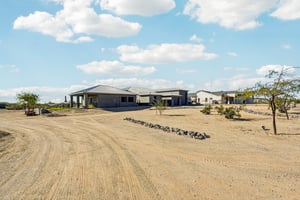 W Oberlin Way-S2801-002.jpg