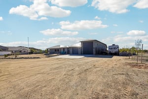 W Oberlin Way-S2801-003.jpg