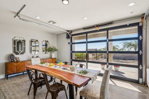 W Oberlin Way-S2801-005.jpg