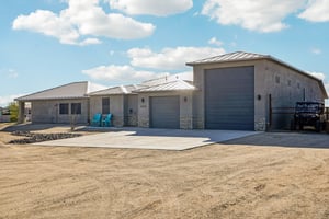 W Oberlin Way-S2801-006.jpg