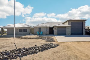 W Oberlin Way-S2801-007.jpg