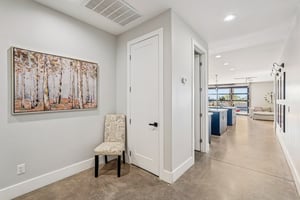 W Oberlin Way-S2801-010.jpg