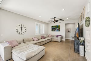 W Oberlin Way-S2801-011.jpg