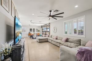 W Oberlin Way-S2801-013.jpg