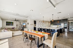 W Oberlin Way-S2801-014.jpg