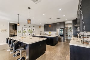 W Oberlin Way-S2801-018.jpg