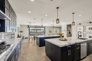 W Oberlin Way-S2801-020.jpg